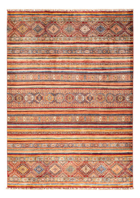 Ziegler Rug - Shal - 293 x 206 cm - multicolored