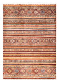 Ziegler Rug - Shal - 293 x 206 cm - multicolored