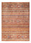 Ziegler Rug - Shal - 293 x 206 cm - multicolored