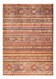 Shal Rug 293x206cm - Oriental Rug