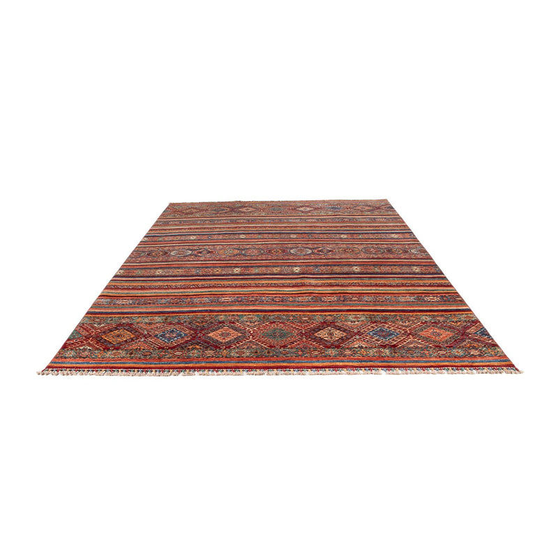 Ziegler Rug - Shal - 293 x 206 cm - multicolored