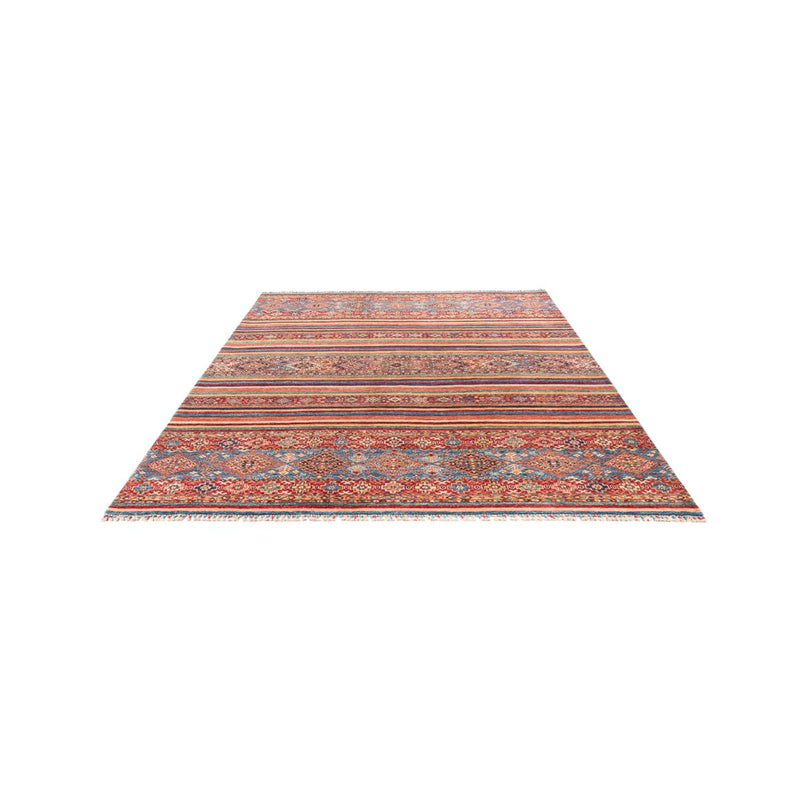 Ziegler Rug - Shal - 303 x 205 cm - multicolored