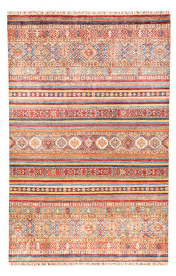 Ziegler Rug - Shal - 302 x 199 cm - multicolored