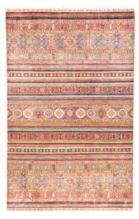 Ziegler Rug - Shal - 302 x 199 cm - multicolored