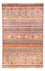 Ziegler Rug - Shal - 302 x 199 cm - multicolored
