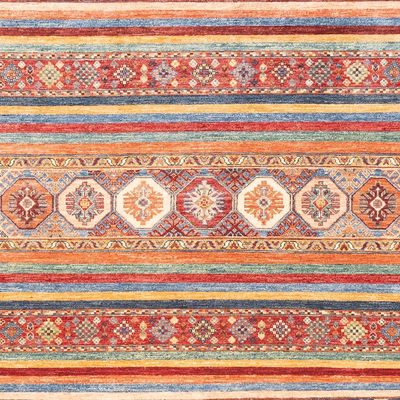 Ziegler Rug - Shal - 302 x 199 cm - multicolored