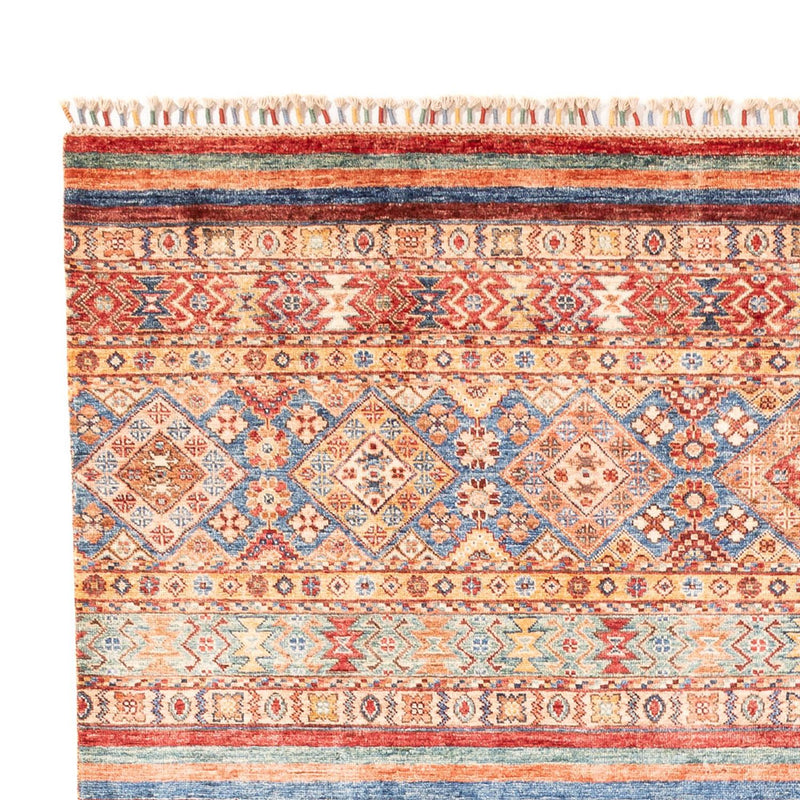Ziegler Rug - Shal - 302 x 199 cm - multicolored