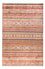 Ziegler Rug - Shal - 298 x 203 cm - multicolored