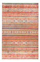 Shal Teppich 298x203cm - Orientteppich