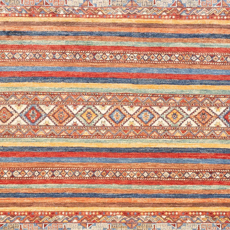 Ziegler Rug - Shal - 298 x 203 cm - multicolored