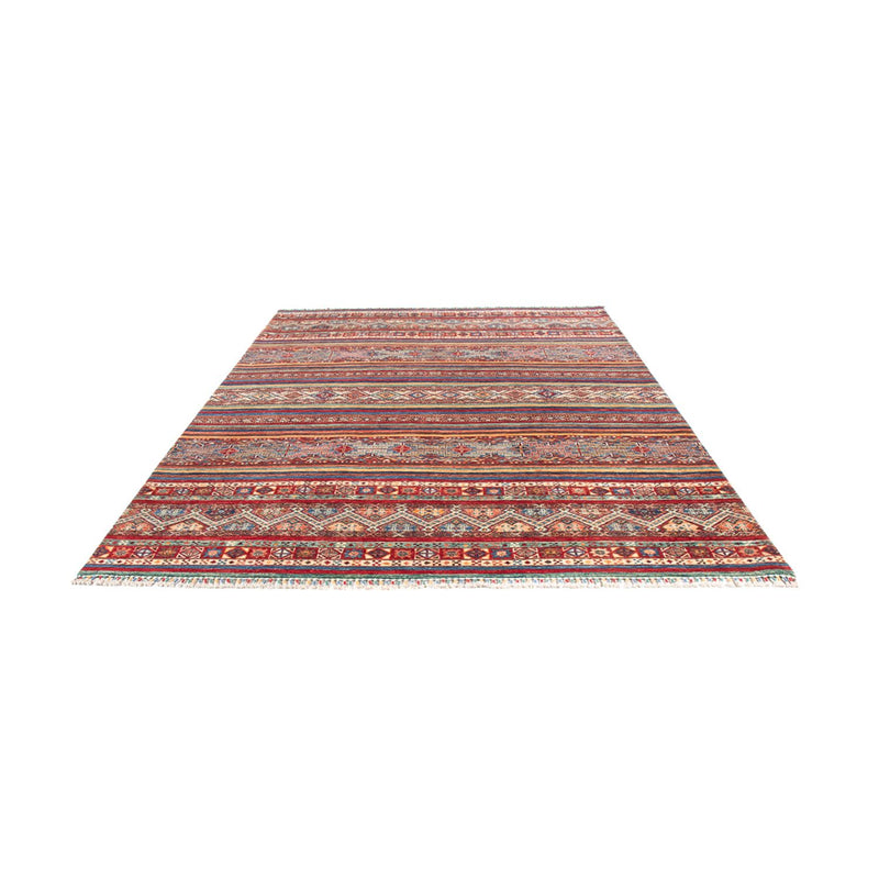 Ziegler Rug - Shal - 298 x 203 cm - multicolored