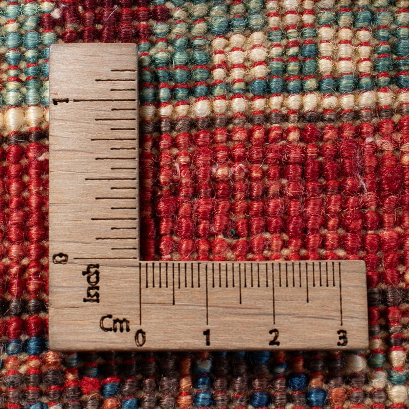 Ziegler Rug - Shal - 298 x 203 cm - multicolored