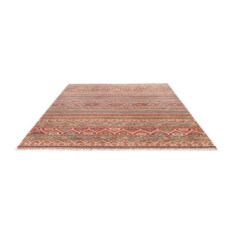 Ziegler Rug - Shal - 285 x 205 cm - multicolored