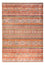 Ziegler Rug - Shal - 298 x 206 cm - multicolored