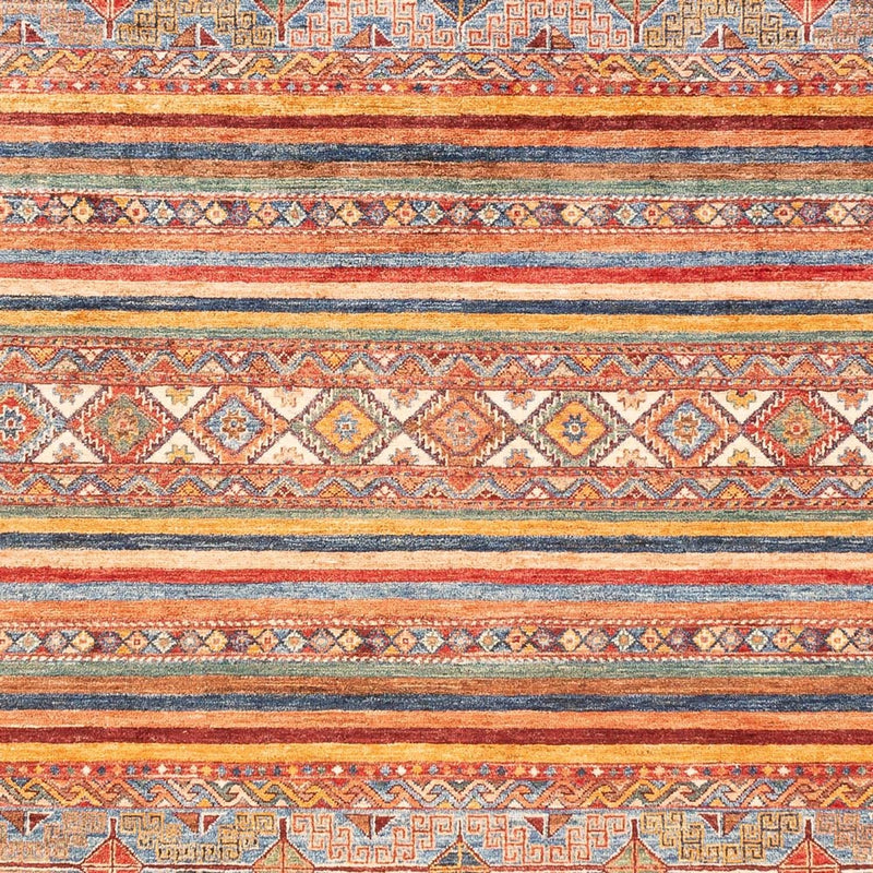 Ziegler Rug - Shal - 298 x 206 cm - multicolored