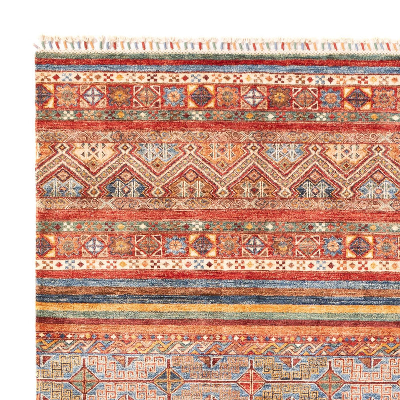 Ziegler Rug - Shal - 298 x 206 cm - multicolored