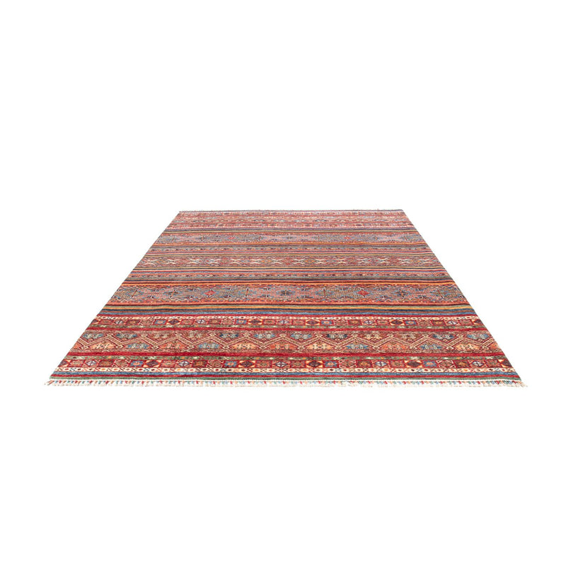 Ziegler Rug - Shal - 298 x 206 cm - multicolored
