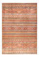 Shal Rug 299x203cm - Oriental Rug