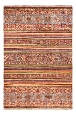 Ziegler Rug - Shal - 300 x 196 cm - multicolored