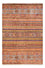 Ziegler Rug - Shal - 300 x 196 cm - multicolored