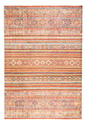 Ziegler Rug - Shal - 292 x 204 cm - multicolored