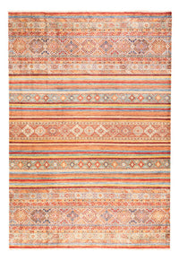 Ziegler Rug - Shal - 292 x 204 cm - multicolored