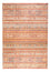 Ziegler Rug - Shal - 292 x 204 cm - multicolored