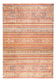Shal Rug 292x204cm - Oriental Rug