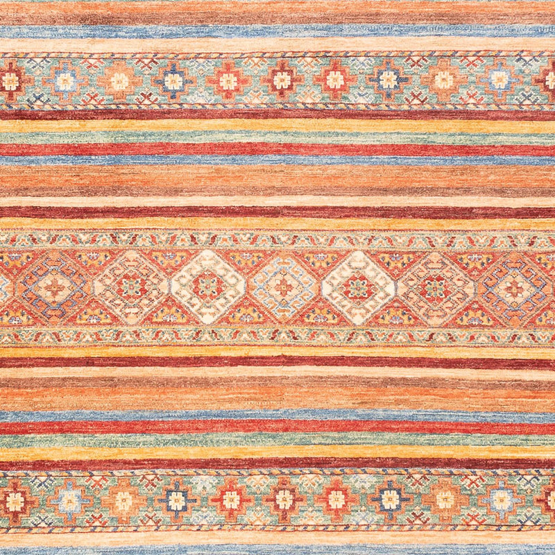 Ziegler Rug - Shal - 292 x 204 cm - multicolored