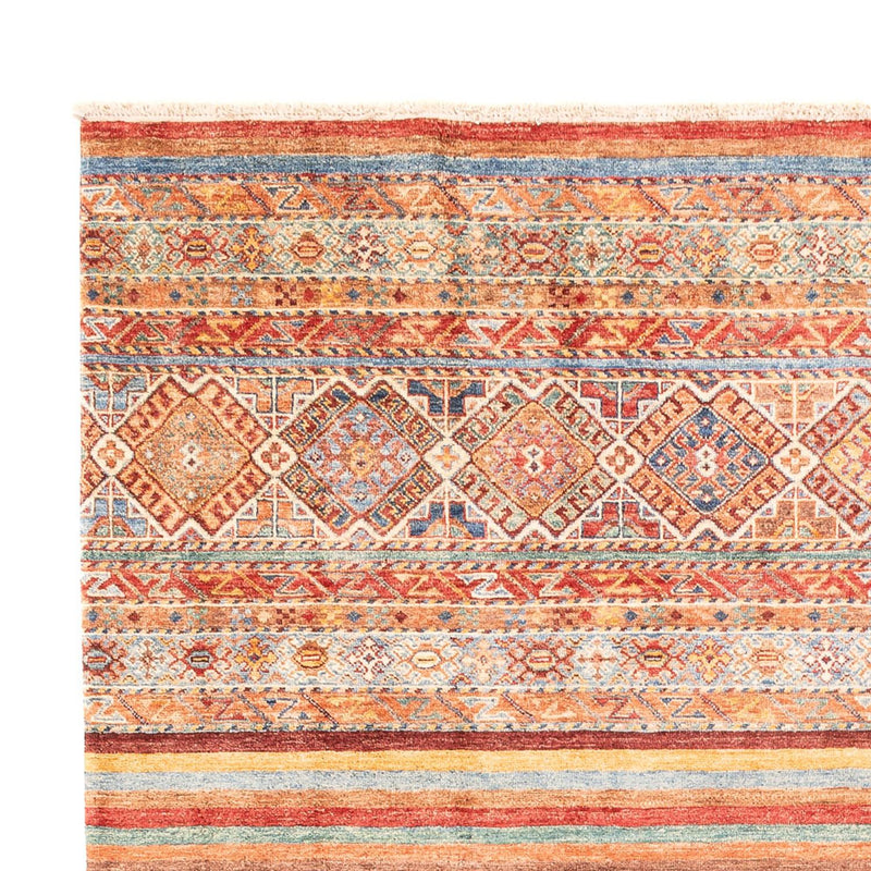 Ziegler Rug - Shal - 292 x 204 cm - multicolored
