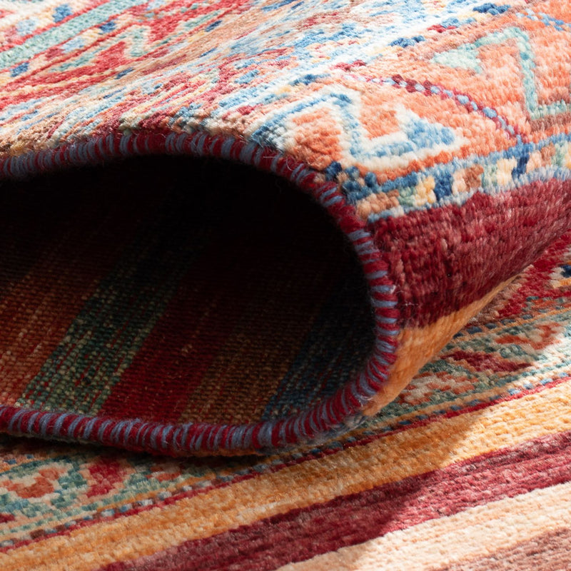 Ziegler Rug - Shal - 292 x 204 cm - multicolored