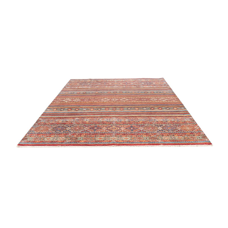Ziegler Rug - Shal - 292 x 204 cm - multicolored