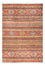 Ziegler Rug - Shal - 293 x 203 cm - multicolored