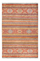 Ziegler Teppich - Shal - 297 x 206 cm - mehrfarbig