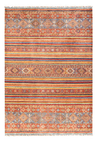 Ziegler Rug - Shal - 290 x 200 cm - multicolored
