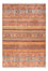 Ziegler Rug - Shal - 290 x 200 cm - multicolored