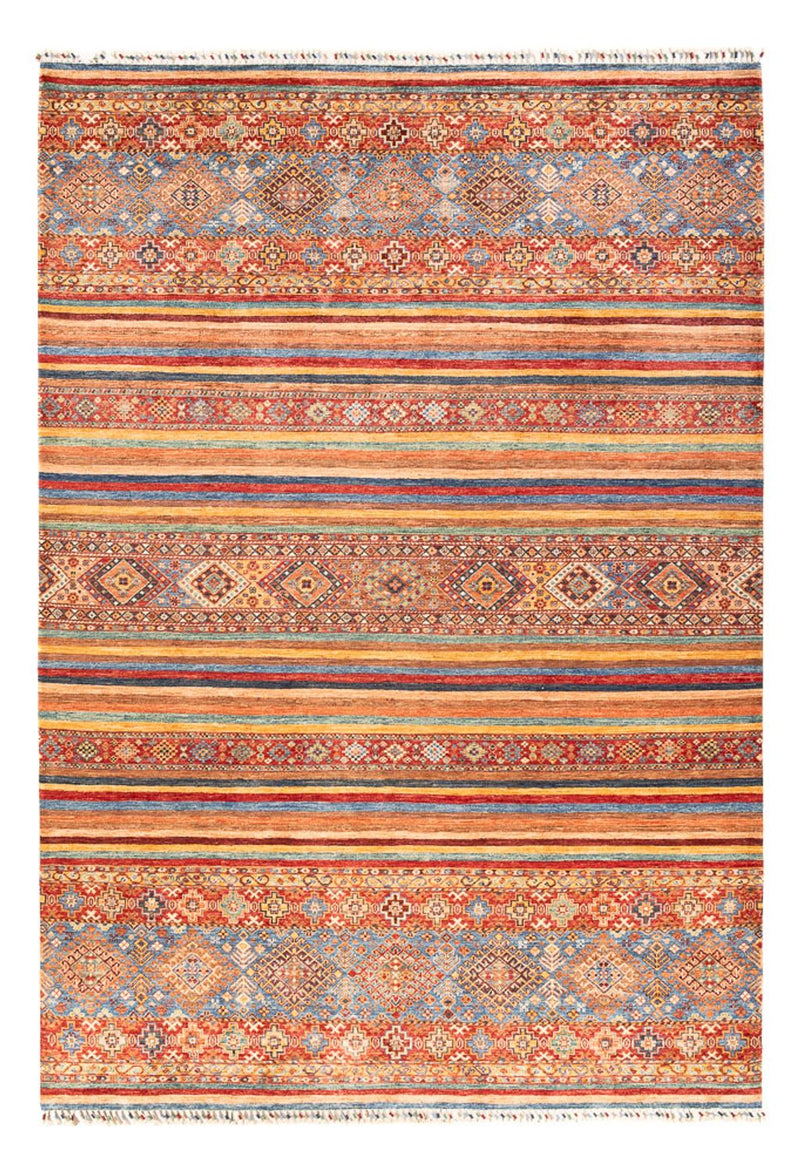 Ziegler Rug - Shal - 290 x 200 cm - multicolored