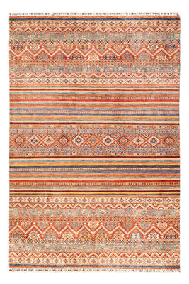Ziegler Rug - Shal - 294 x 196 cm - multicolored