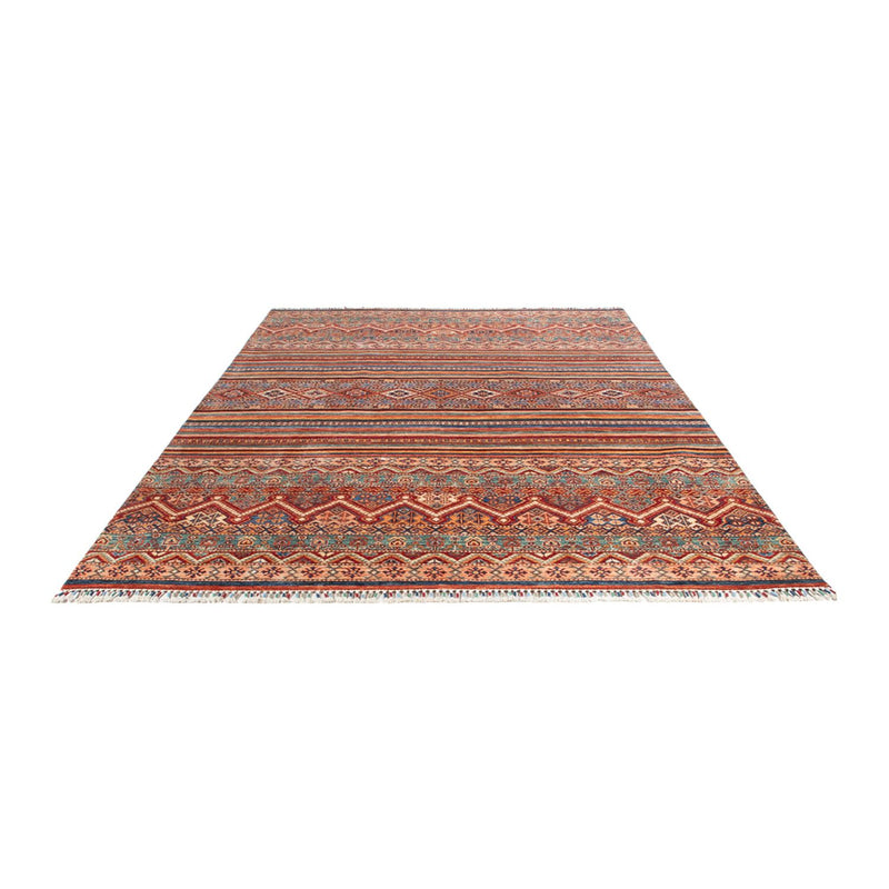 Ziegler Rug - Shal - 294 x 196 cm - multicolored