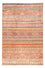 Ziegler Rug - Shal - 296 x 200 cm - multicolored