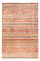 Shal Rug 296x200cm - Oriental Rug