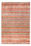Ziegler Rug - Shal - 292 x 205 cm - multicolored