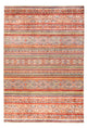 Shal Rug 292x205cm - Oriental Rug