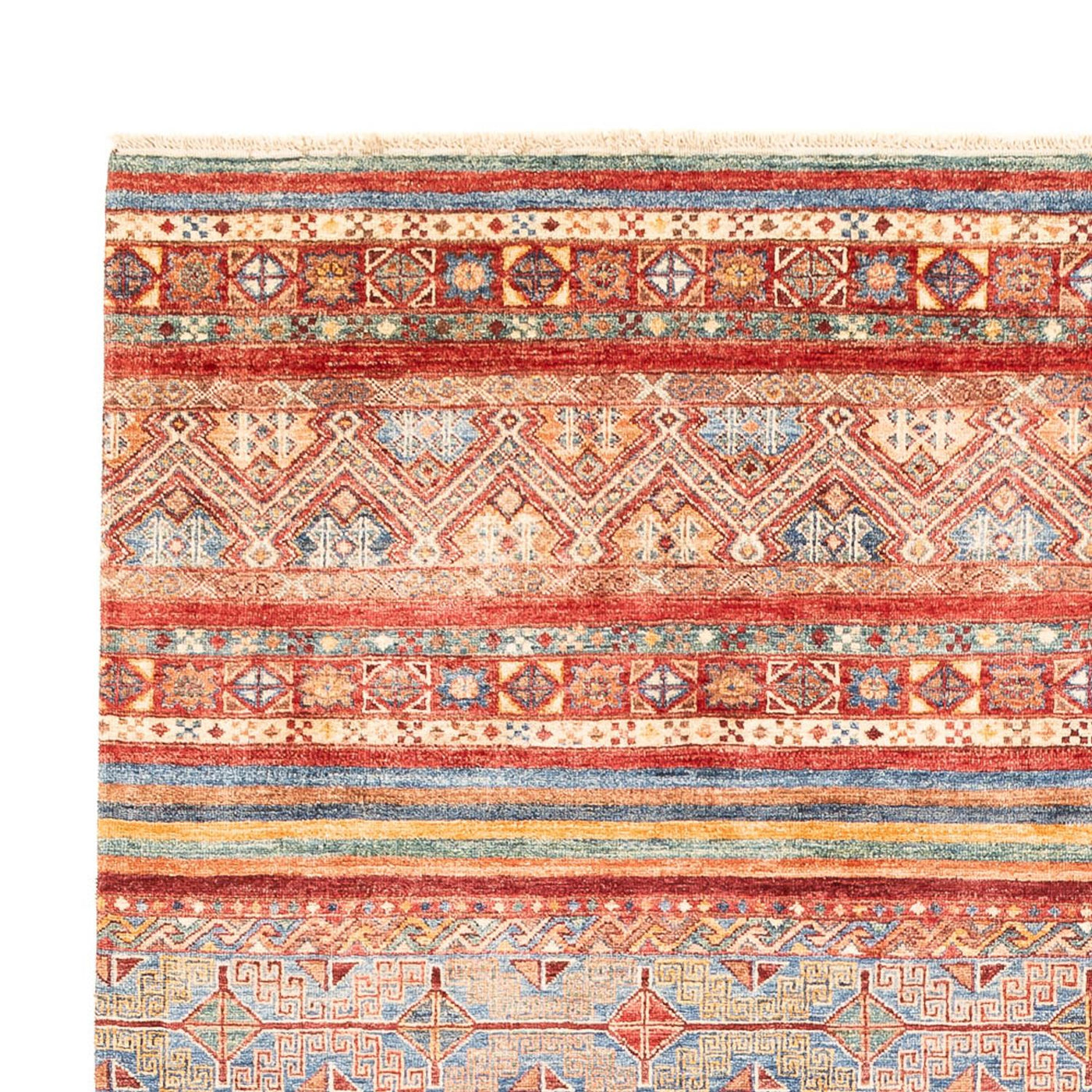 Shal Rug 292x205cm - Oriental Rug