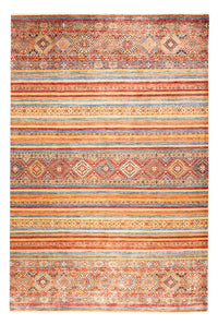 Shal Rug 300x204cm - Oriental Rug – product image