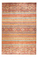 Shal Rug 300x204cm - Oriental Rug