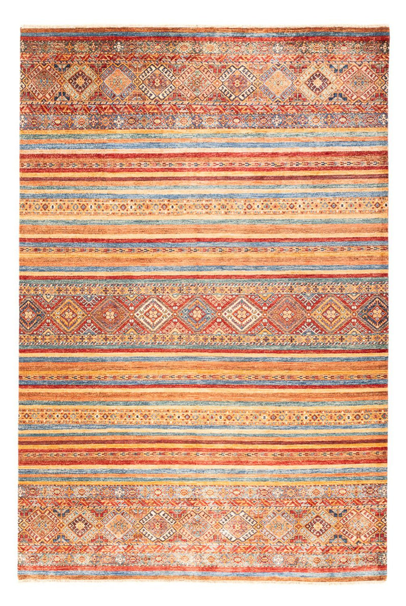 Shal Rug 300x204cm - Oriental Rug