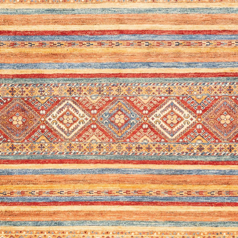 Shal Rug 300x204cm - Oriental Rug