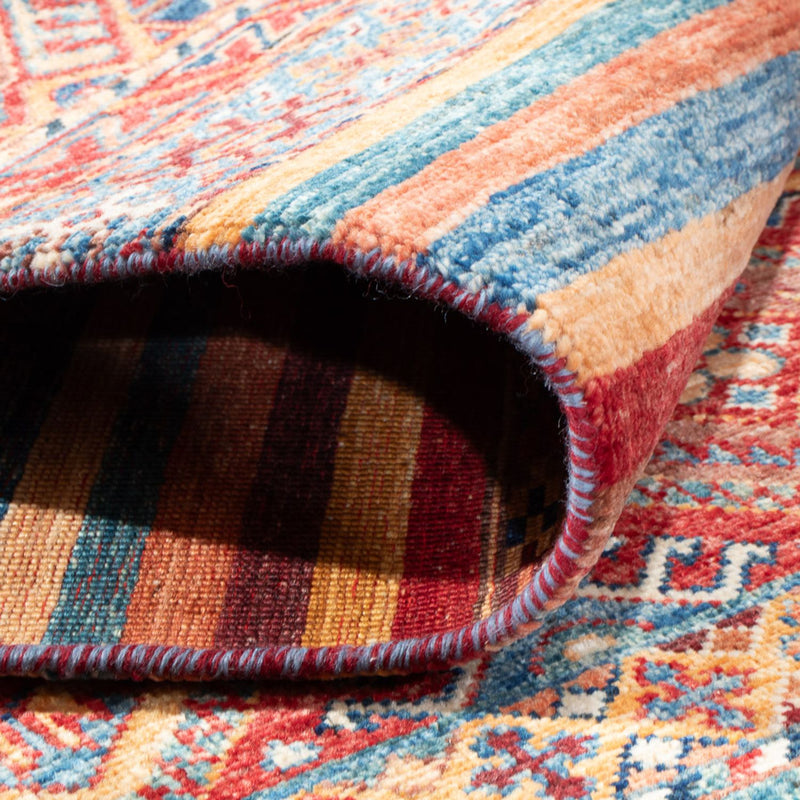 Shal Rug 300x204cm - Oriental Rug