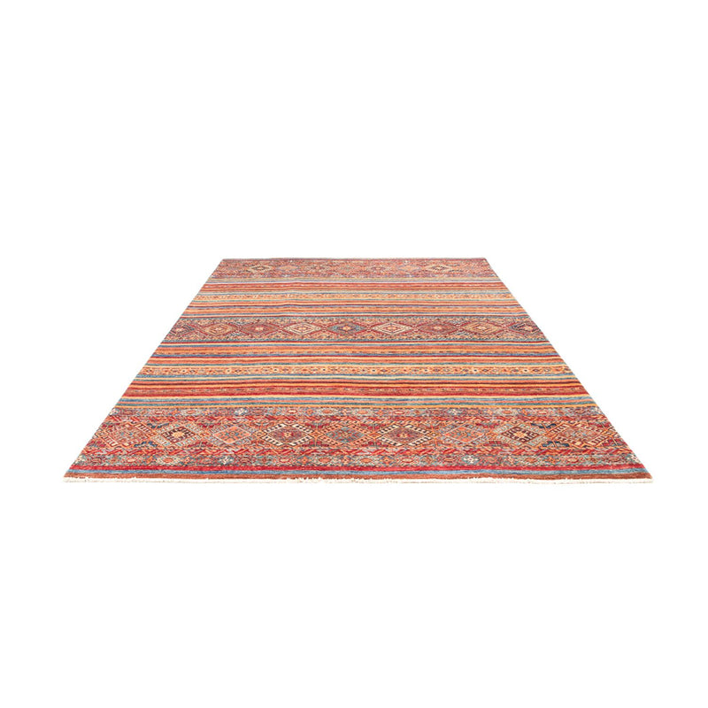 Shal Rug 300x204cm - Oriental Rug
